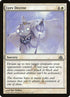 3-lyevdecree.jpg