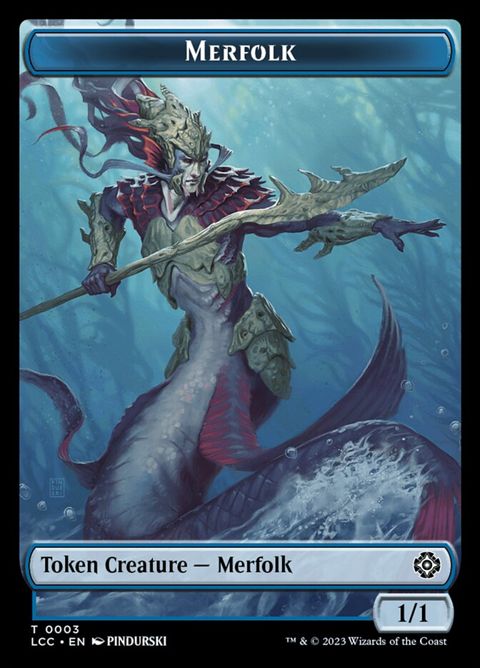 3-merfolk.jpg
