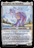 3-morophontheboundless.jpg