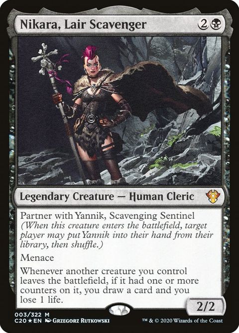 3-nikaralairscavenger.jpg