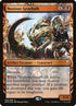 3-noxiousgearhulk.jpg