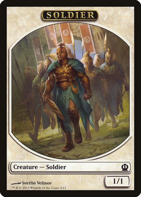 3-soldier.jpg