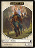 3-soldier.jpg