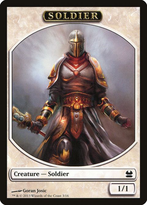 3-soldier.jpg