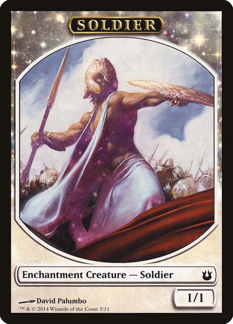3-soldier.jpg