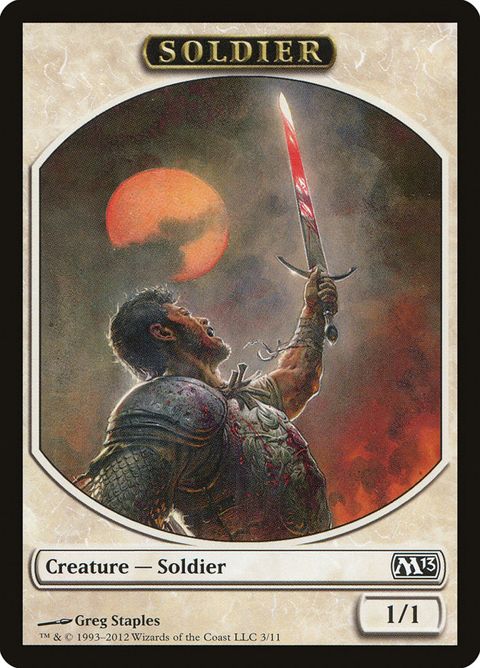 3-soldier.jpg