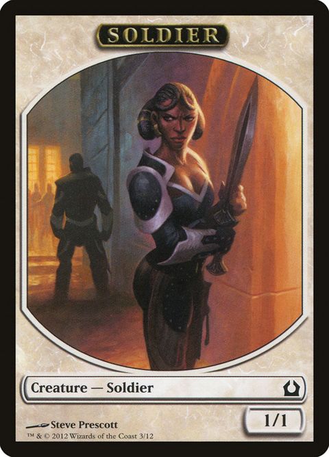 3-soldier.jpg