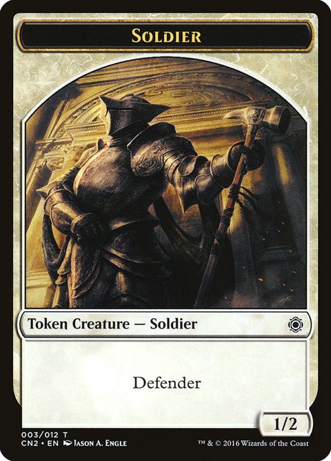 3-soldier.jpg