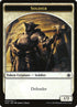3-soldier.jpg
