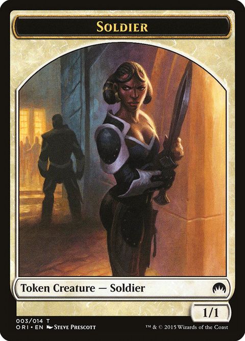 3-soldier.jpg
