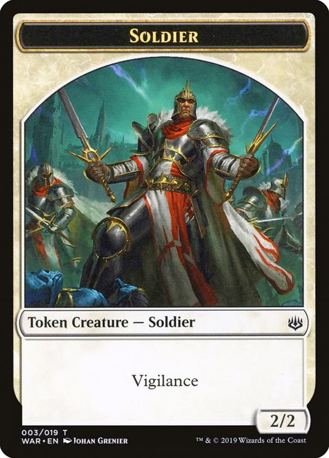 3-soldier.jpg