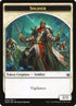 3-soldier.jpg