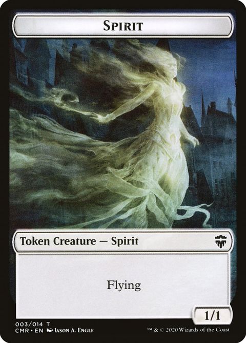 3-spirit.jpg