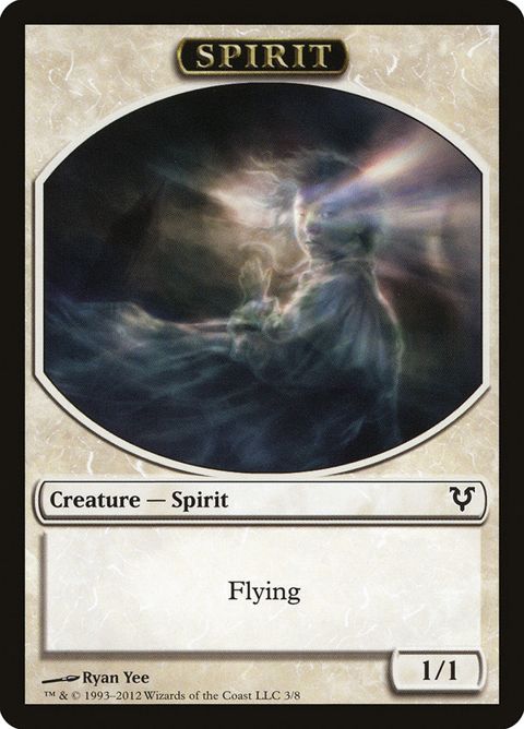 3-spirit.jpg