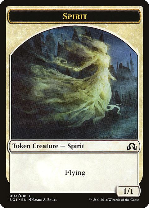 3-spirit.jpg