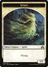 3-spirit.jpg