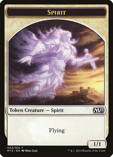 3-spirit.jpg