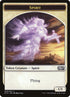 3-spirit.jpg