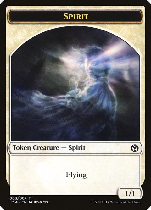 3-spirit.jpg