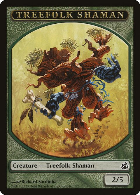3-treefolkshaman.jpg
