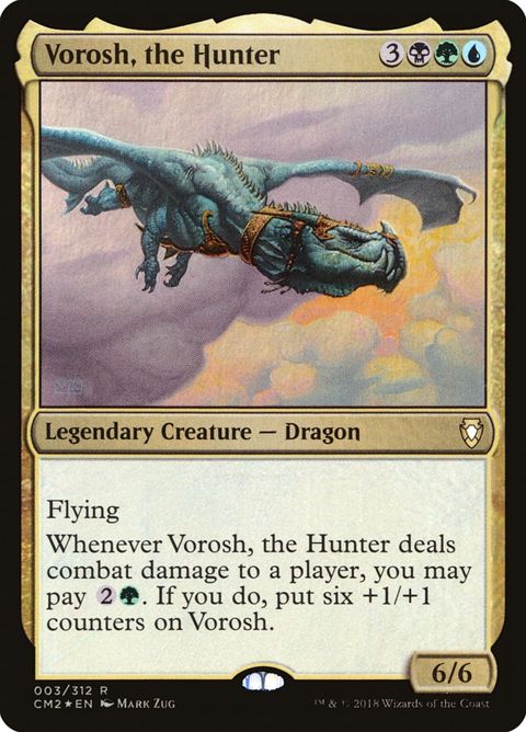 3-voroshthehunter.jpg