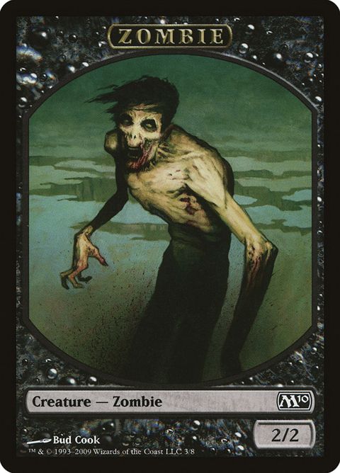 3-zombie.jpg