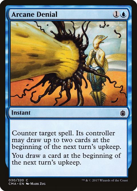 30-arcanedenial.jpg