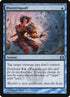 30-blustersquall.jpg