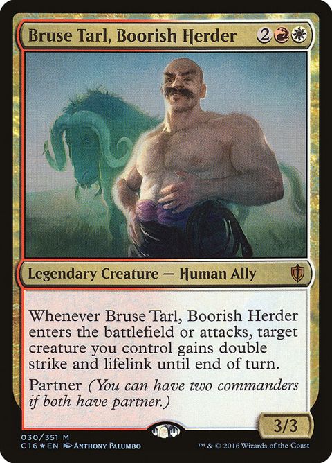 30-brusetarlboorishherder.jpg