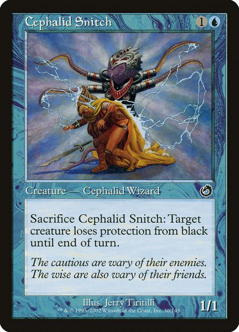 30-cephalidsnitch.jpg