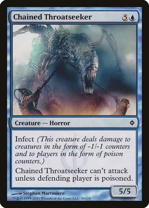 30-chainedthroatseeker.jpg