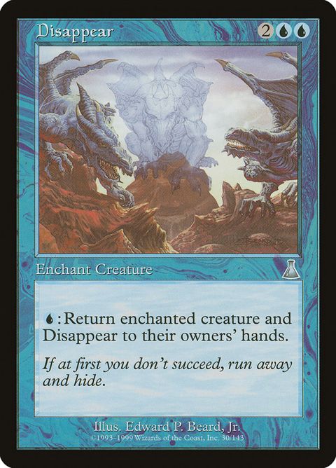 30-disappear.jpg