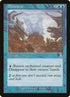 30-disappear.jpg