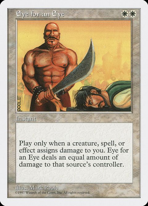 30-eyeforaneye.jpg