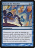 30-eyesofthewatcher.jpg