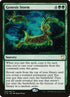 30-genesisstorm.jpg