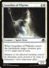 30-guardianofpilgrims.jpg