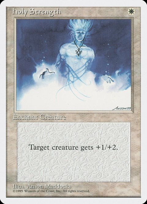 30-holystrength.jpg