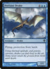30-horizondrake.jpg