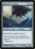30-inkwellleviathan.jpg