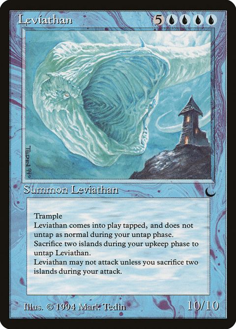 30-leviathan.jpg