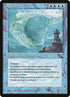 30-leviathan.jpg