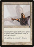 30-lifeburst.jpg