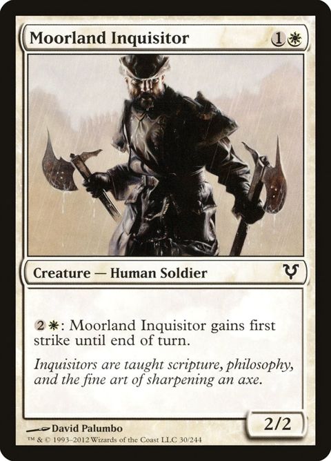 30-moorlandinquisitor.jpg