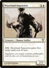 30-moorlandinquisitor.jpg