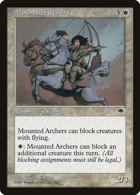 30-mountedarchers.jpg