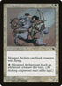 30-mountedarchers.jpg