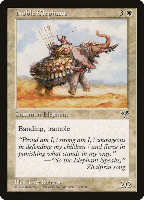 30-nobleelephant.jpg