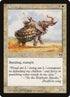 30-nobleelephant.jpg