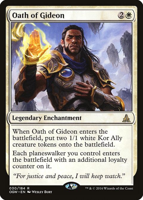30-oathofgideon.jpg